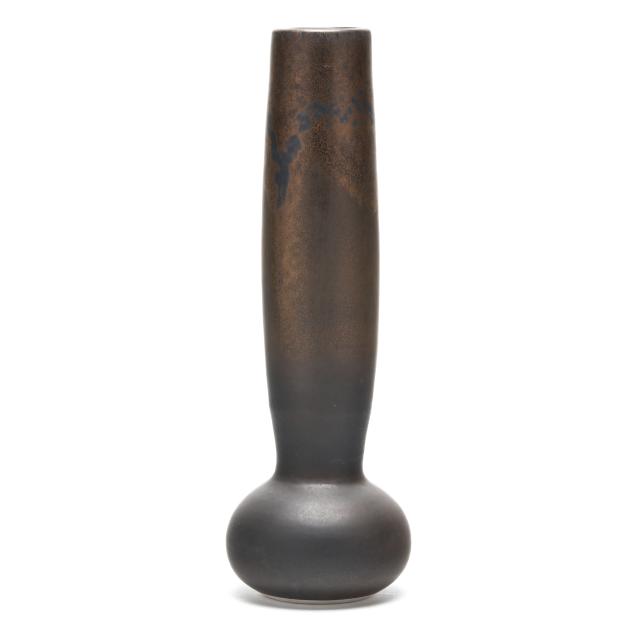 angela-fina-american-1937-2013-art-pottery-vase