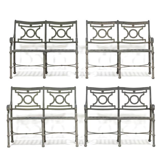 set-of-four-landgrave-garden-benches