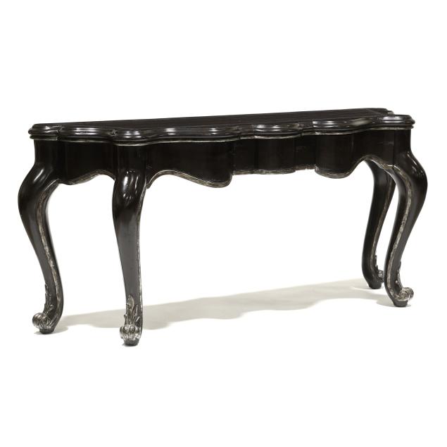 marge-carson-italianate-console-table