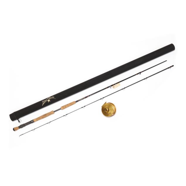 blue-water-fly-rod-and-reel-combo-star-12-wt-and-penn-international-4ar