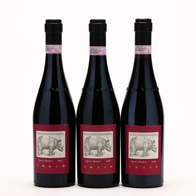 barbaresco-2006-2008-starderi-la-spinetta-vertical-3-bt