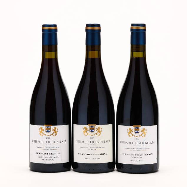 chambolle-musigny-2018-vieilles-vignes-thibault-liger-belair-3-bt