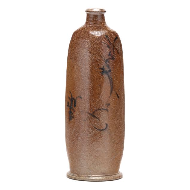 cynthia-bringle-penland-nc-b-1939-tall-art-pottery-vessel