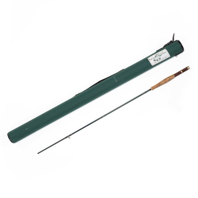 mcfarland-i-the-perfect-i-fly-rod-8-3-3-piece