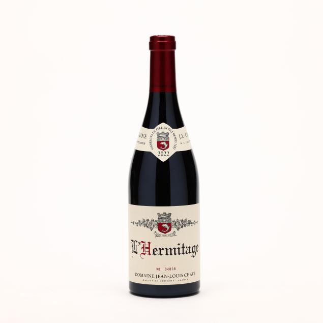 l-hermitage-2022-domaine-jean-louis-chave-1-bt
