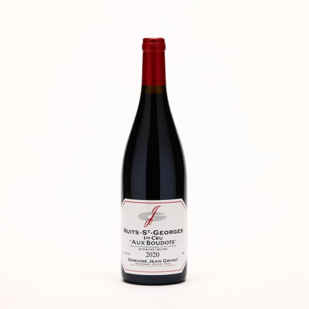 nuits-saint-georges-2020-premier-cru-aux-boudots-domaine-jean-grivot-1-bt