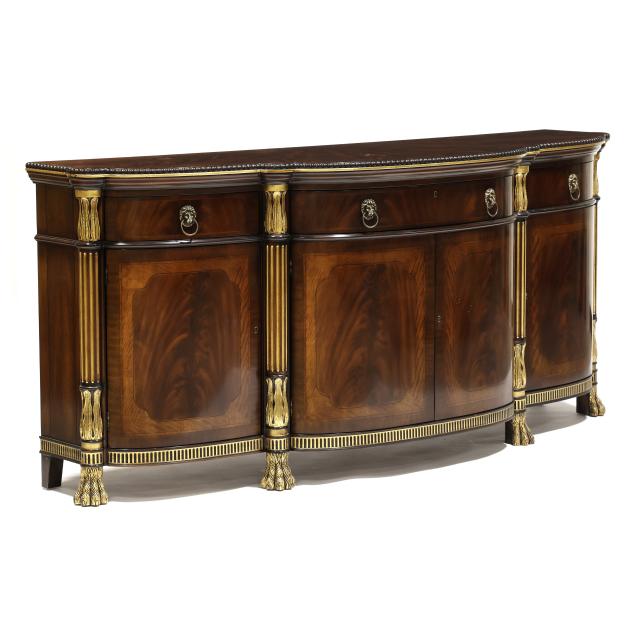 ej-victor-regency-style-mahogany-sideboard