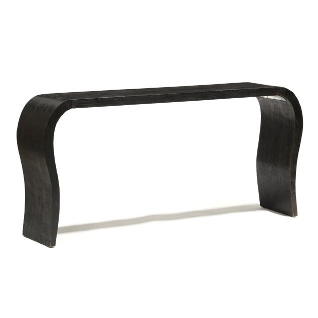 hand-hewn-console-sofa-table