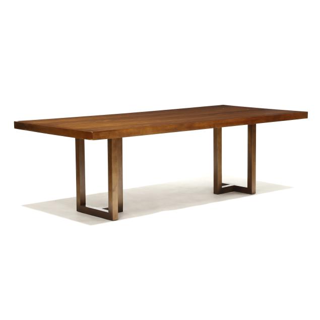 kravet-i-edge-i-walnut-dining-table