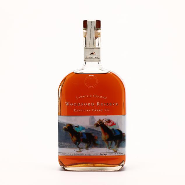 woodford-reserve-kentucky-derby-137-bourbon-whiskey-1-liter