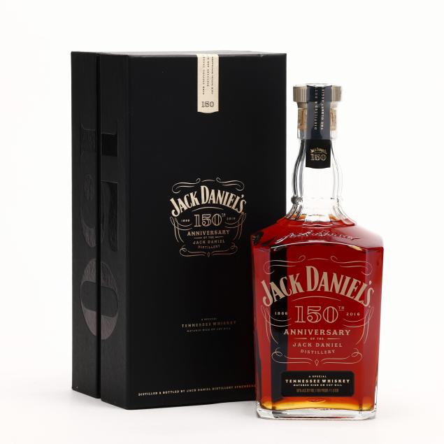 jack-daniel-s-150th-anniversary-tennessee-whiskey-1-liter