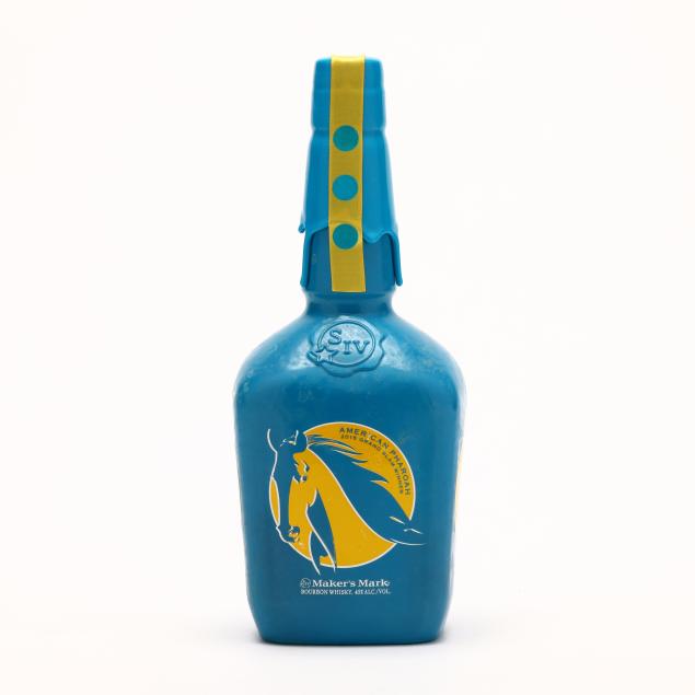 maker-s-mark-bourbon-whisky-american-pharoah-2016-limited-edition-bottle-1-liter