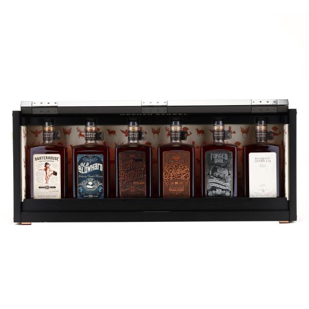 orphan-barrel-whiskey-archive-collection-library-gift-box-set-6-bt