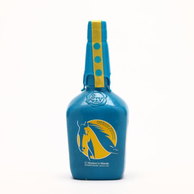 maker-s-mark-bourbon-whisky-american-pharoah-2016-limited-edition-bottle-1-liter
