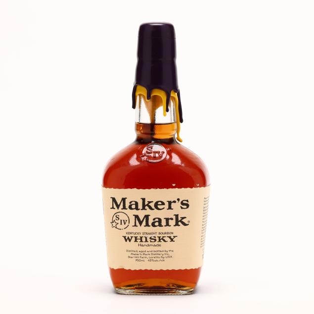 maker-s-mark-bourbon-whisky-double-dipped-purple-yellow-wax-bottle-1-bt