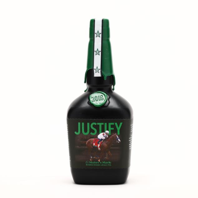 maker-s-mark-bourbon-whisky-justify-2018-limited-edition-bottle-1-liter
