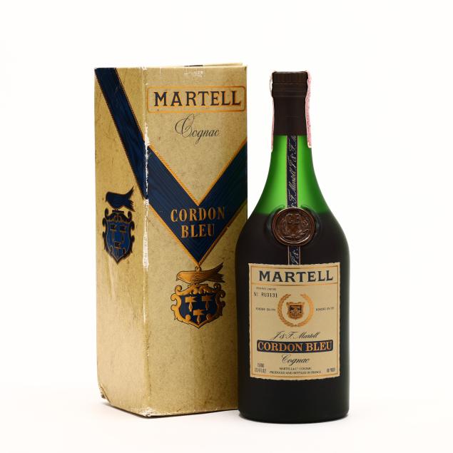martell-cordon-bleu-cognac-1-bt