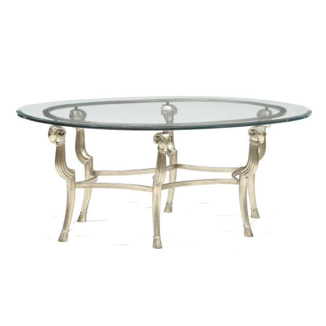marge-carson-ram-s-head-coffee-table