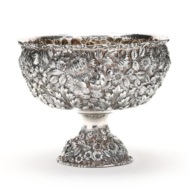 baltimore-schofield-repousse-sterling-silver-punch-bowl