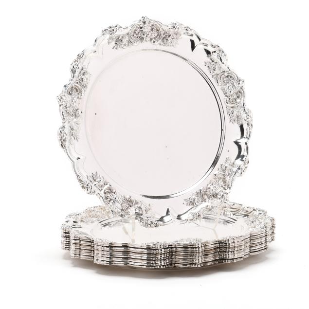 set-of-twelve-american-sterling-silver-dinner-plates-retailed-by-william-j-smith
