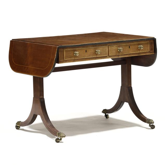 regency-inlaid-mahogany-drop-leaf-sofa-table