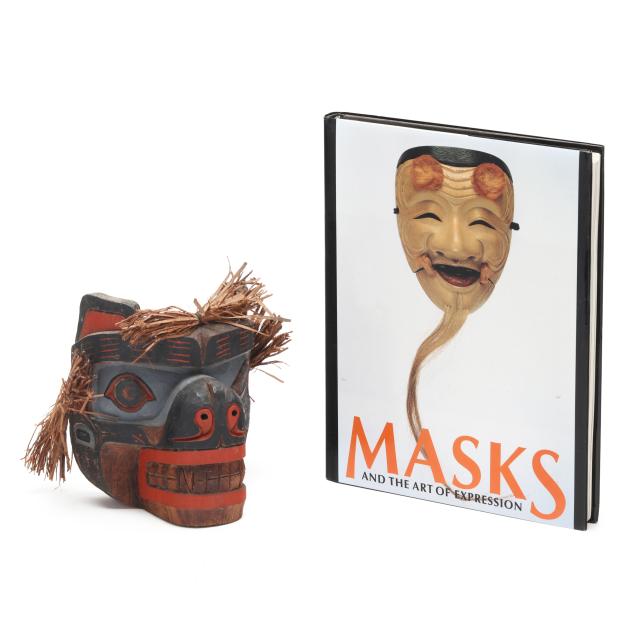 john-henry-hunt-kwakwaka-wakw-b-1974-bear-mask