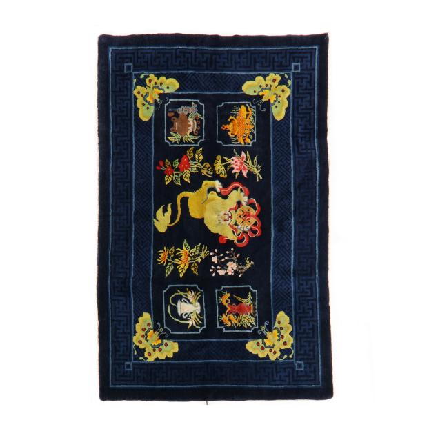 a-chinese-art-deco-rug-with-foo-lions