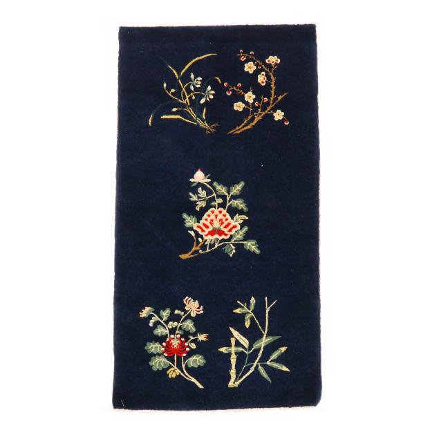 a-chinese-art-deco-rug-with-flowers