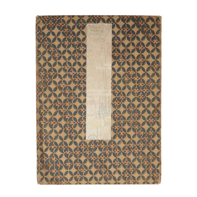 toyohara-chikanobu-japanese-1838-1912-album-of-12-prints-i-edo-nishiki-i