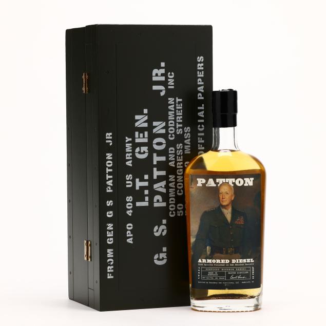 patton-armored-diesel-spirit-1-bt