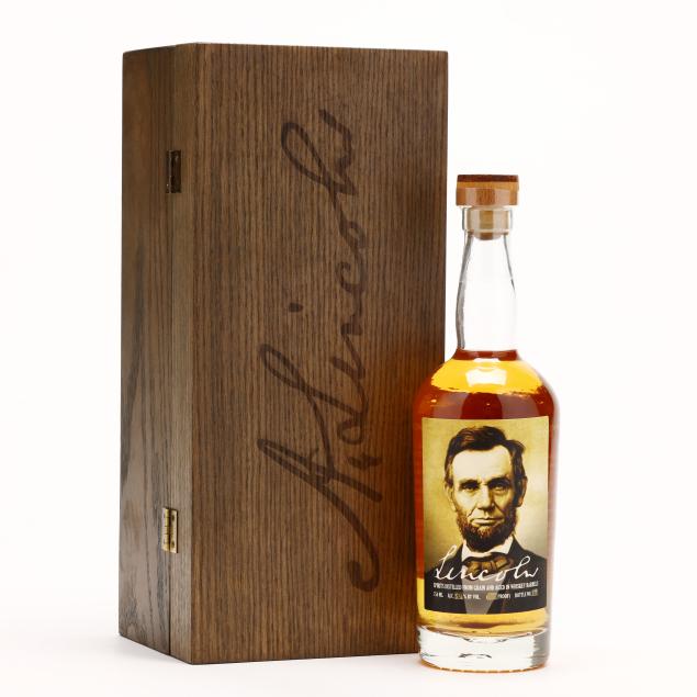 lincoln-spirits-from-boundary-oak-distillery-1-bt