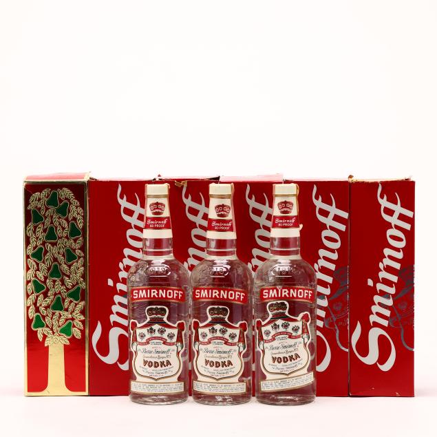smirnoff-vodka-mixed-lot-9-bt