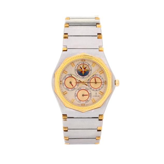 stainless-steel-and-gold-i-admiral-s-cup-i-triple-date-watch-corum