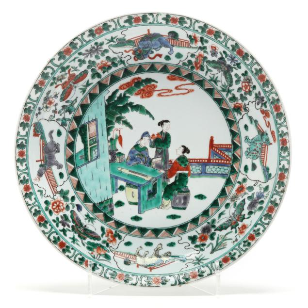 a-chinese-famille-verte-porcelain-charger