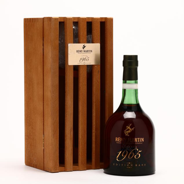 remy-martin-cognac-1965-edition-rare-1-bt