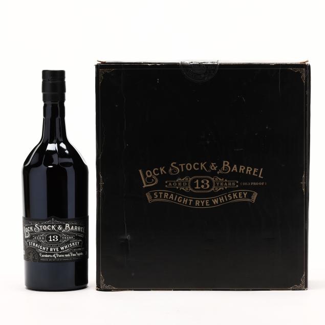 r-j-cooper-son-lock-stock-barrel-13-year-pennsylvania-straight-rye-whiskey-3-bt