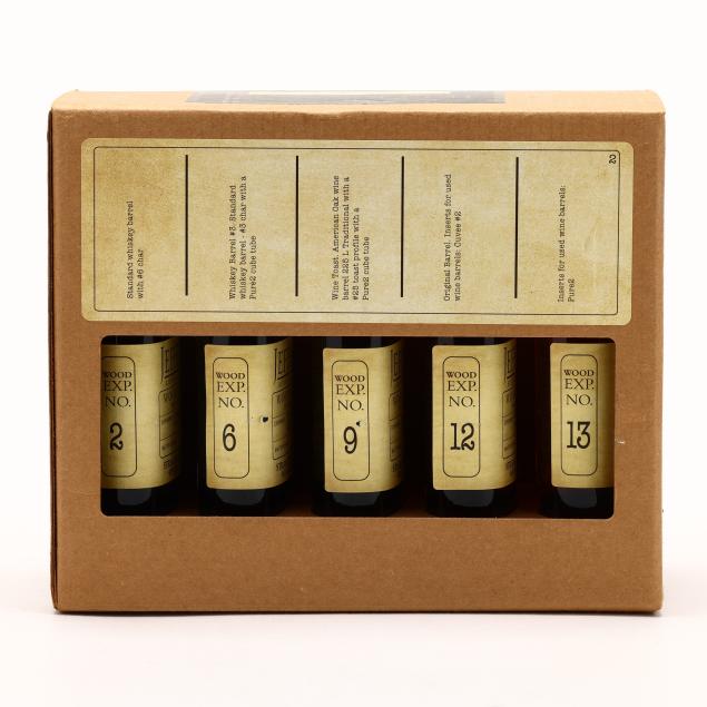jefferson-s-wood-experiment-bourbon-whiskey-box-set-2-5-200ml