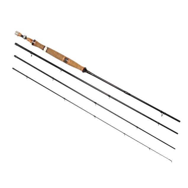 terry-henson-custom-10-4-4-piece-european-nymphing-fly-rod