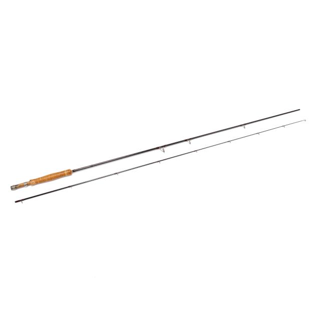 custom-gatti-fr-908-ta-9-2-1-8-weight-fly-rod
