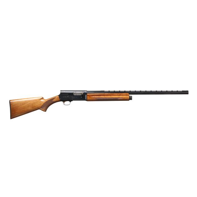 browning-a5-light-twelve-12ga-semi-automatic-shotgun