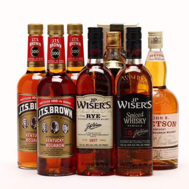 tremendous-spirits-collection-mixed-lot-7-bt