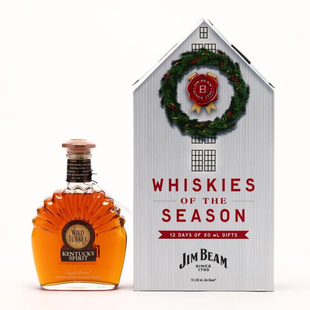 brilliant-bourbon-collection-mixed-lot-1-bt-12-minis