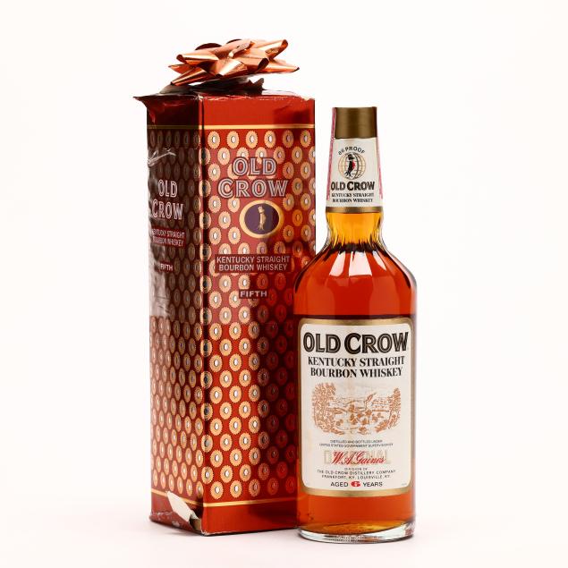 old-crow-6-year-bourbon-whiskey-1-bt