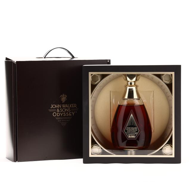john-walker-sons-odyssey-blended-scotch-whisky-1-bt