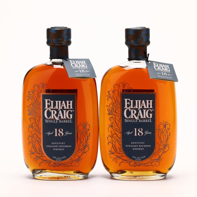 elijah-craig-single-barrel-18-year-bourbon-whiskey-2-bt