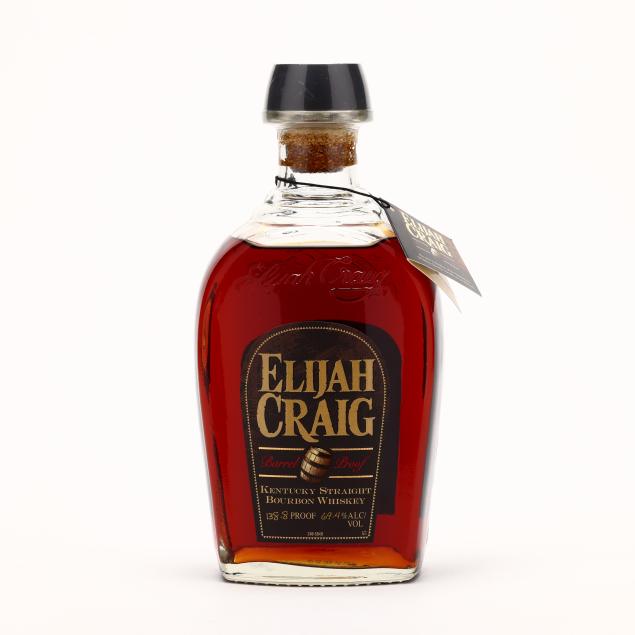 elijah-craig-barrel-proof-12-year-bourbon-whiskey-old-style-bottling-1-bt