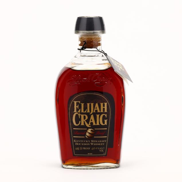 elijah-craig-barrel-proof-12-year-bourbon-whiskey-old-style-bottling-1-bt