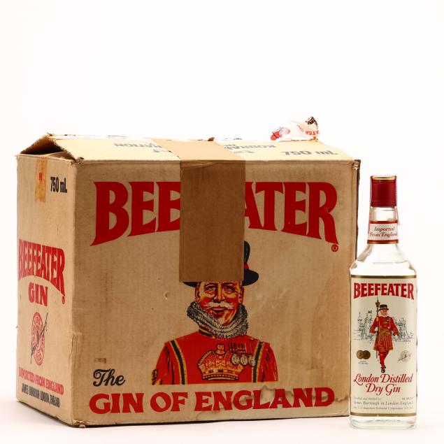 beefeater-london-distilled-dry-gin-mixed-lot-12-bt