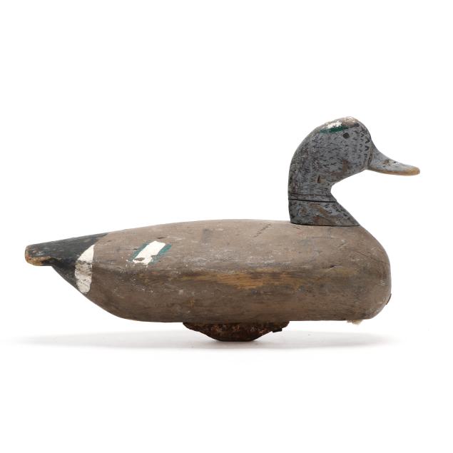 bob-morse-nc-1881-1971-published-widgeon