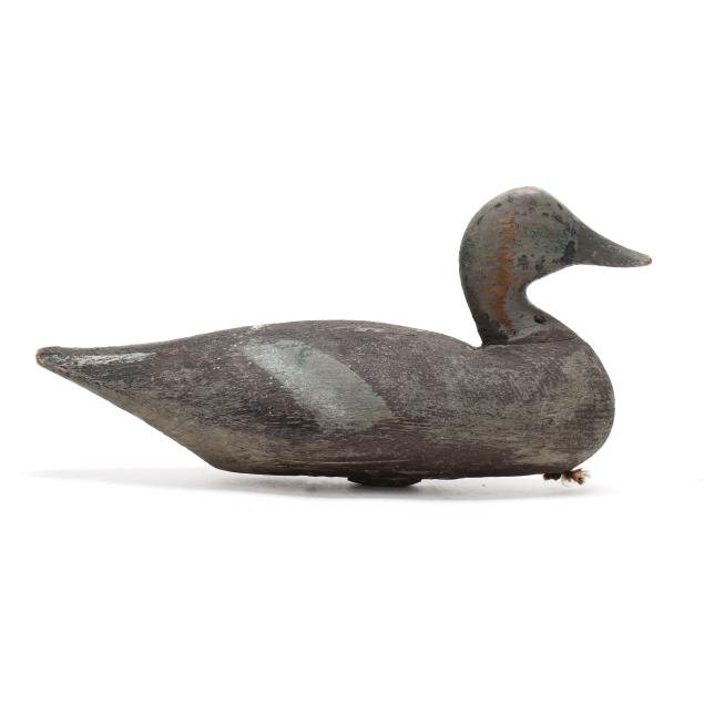 ned-burgess-nc-1868-1958-important-widgeon-from-currituck-shooting-club